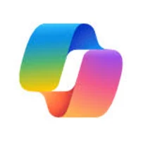 Logo de Microsoft Copilot, IA integrada en Microsoft 365
