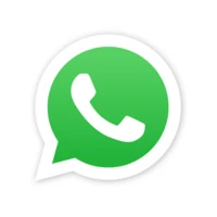 Logo de WhatsApp