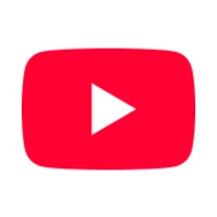 Logo de YouTube